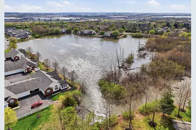 4535 Spikerush Lane, West Chester, OH 45069 - Photo 29