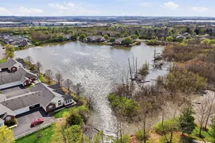 4535 Spikerush Ln, West Chester, OH 45069 - Photo 29