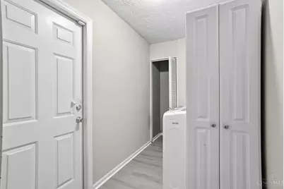4535 Spikerush Lane, West Chester, OH 45069 - Photo 13