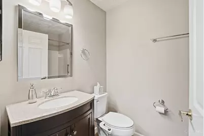 4535 Spikerush Lane, West Chester, OH 45069 - Photo 23