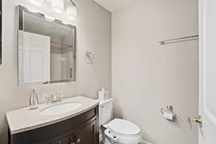 4535 Spikerush Ln, West Chester, OH 45069 - Photo 23