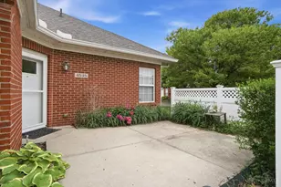 4535 Spikerush Ln, West Chester, OH 45069 - Photo 3