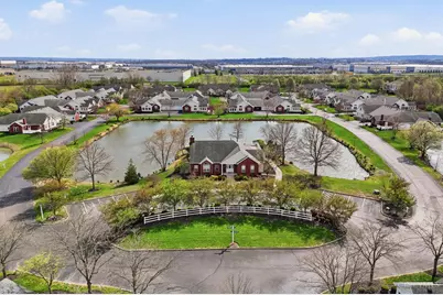 4535 Spikerush Lane, West Chester, OH 45069 - Photo 25