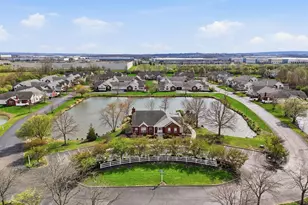 4535 Spikerush Ln, West Chester, OH 45069 - Photo 25