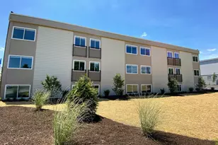 5025 Barrow Ave, Cincinnati, OH 45209 - Photo 13