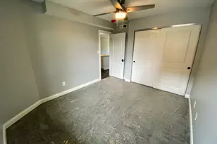 5025 Barrow Ave, Cincinnati, OH 45209 - Photo 7