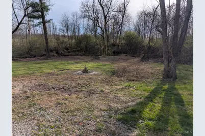 2627 Gaylord Avenue, Tate Township, OH 45106 - Photo 5