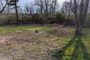 2627 Gaylord Ave, Tate Township, OH 45106 - Photo 5
