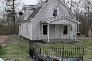 2627 Gaylord Ave, Tate Township, OH 45106 - Photo 1