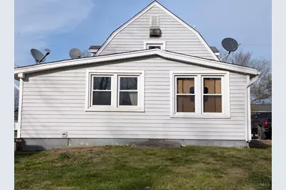 2627 Gaylord Avenue, Tate Township, OH 45106 - Photo 3