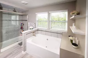 468 Dorothy Ln, Springdale, OH 45246 - Photo 25