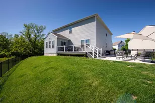 468 Dorothy Ln, Springdale, OH 45246 - Photo 55