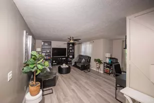 468 Dorothy Ln, Springdale, OH 45246 - Photo 43