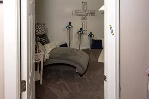 468 Dorothy Ln, Springdale, OH 45246 - Photo 51