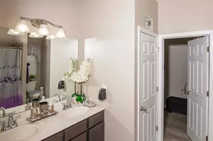 468 Dorothy Ln, Springdale, OH 45246 - Photo 41