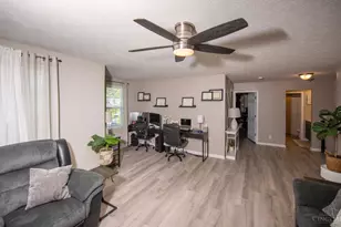 468 Dorothy Ln, Springdale, OH 45246 - Photo 47