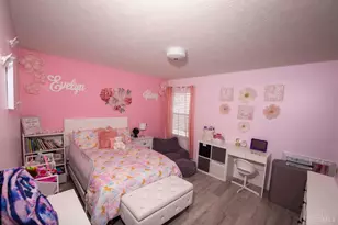 468 Dorothy Ln, Springdale, OH 45246 - Photo 31