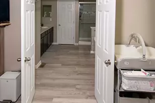 468 Dorothy Ln, Springdale, OH 45246 - Photo 23