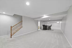 3211 Grand Falls Blvd, Deerfield Township, OH 45039 - Photo 39