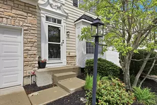 3211 Grand Falls Blvd, Deerfield Township, OH 45039 - Photo 3