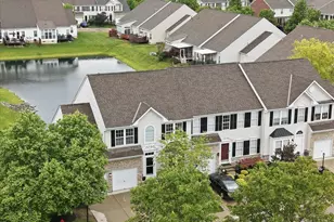 3211 Grand Falls Blvd, Deerfield Township, OH 45039 - Photo 55