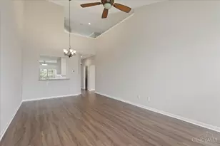 3211 Grand Falls Blvd, Deerfield Township, OH 45039 - Photo 13