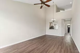3211 Grand Falls Blvd, Deerfield Township, OH 45039 - Photo 15