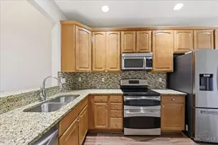 3211 Grand Falls Blvd, Deerfield Township, OH 45039 - Photo 9