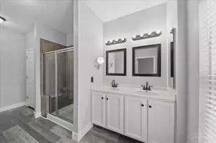 3211 Grand Falls Blvd, Deerfield Township, OH 45039 - Photo 25