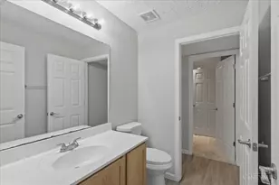 3211 Grand Falls Blvd, Deerfield Township, OH 45039 - Photo 43