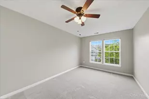 3211 Grand Falls Blvd, Deerfield Township, OH 45039 - Photo 31