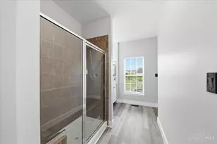 3211 Grand Falls Blvd, Deerfield Township, OH 45039 - Photo 27