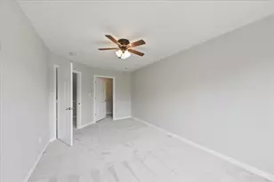 3211 Grand Falls Blvd, Deerfield Township, OH 45039 - Photo 33
