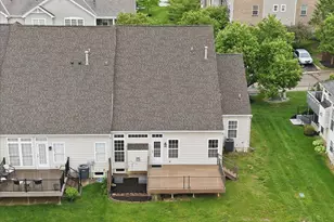 3211 Grand Falls Blvd, Deerfield Township, OH 45039 - Photo 51