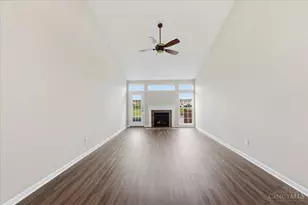 3211 Grand Falls Blvd, Deerfield Township, OH 45039 - Photo 11