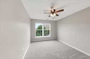 3211 Grand Falls Blvd, Deerfield Township, OH 45039 - Photo 35