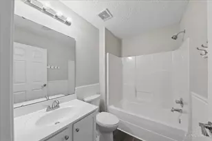 3211 Grand Falls Blvd, Deerfield Township, OH 45039 - Photo 37