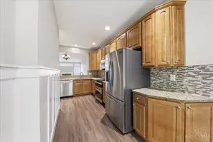 3211 Grand Falls Blvd, Deerfield Township, OH 45039 - Photo 7