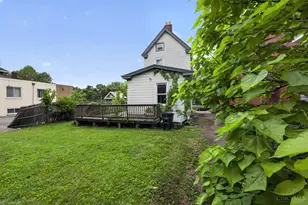 1441 Marlowe Ave, Cincinnati, OH 45224 - Photo 3