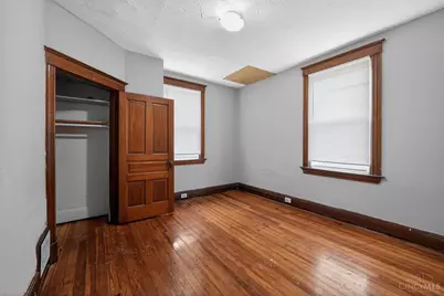 1441 Marlowe Avenue, Cincinnati, OH 45224 - Photo 21