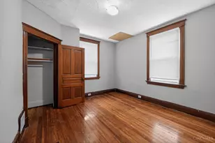 1441 Marlowe Ave, Cincinnati, OH 45224 - Photo 21