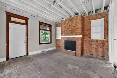 1441 Marlowe Avenue, Cincinnati, OH 45224 - Photo 13