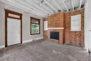 1441 Marlowe Ave, Cincinnati, OH 45224 - Photo 13