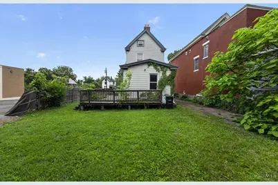 1441 Marlowe Avenue, Cincinnati, OH 45224 - Photo 5