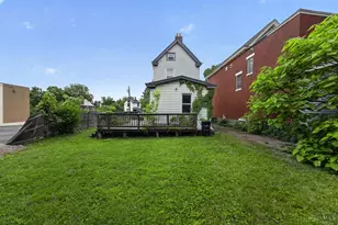 1441 Marlowe Ave, Cincinnati, OH 45224 - Photo 5
