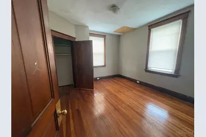 1441 Marlowe Avenue, Cincinnati, OH 45224 - Photo 3
