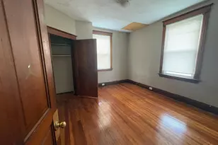 1441 Marlowe Ave, Cincinnati, OH 45224 - Photo 3