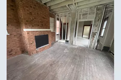 1441 Marlowe Avenue, Cincinnati, OH 45224 - Photo 5