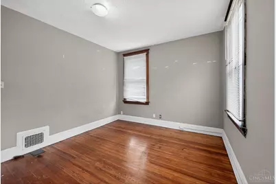 1441 Marlowe Avenue, Cincinnati, OH 45224 - Photo 7