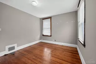 1441 Marlowe Ave, Cincinnati, OH 45224 - Photo 7